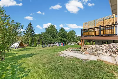 16851 Javelin Avenue, Lakeville, MN 55044 - Photo 59