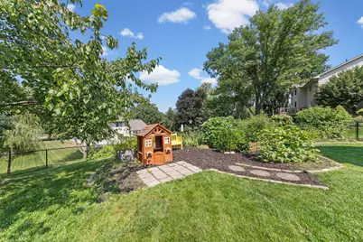 16851 Javelin Avenue, Lakeville, MN 55044 - Photo 63