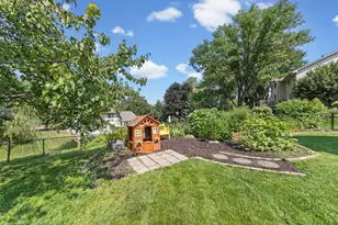 16851 Javelin Ave, Lakeville, MN 55044 - Photo 51