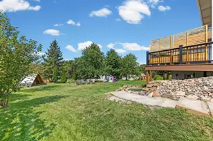 16851 Javelin Ave, Lakeville, MN 55044 - Photo 47