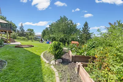 16851 Javelin Avenue, Lakeville, MN 55044 - Photo 65