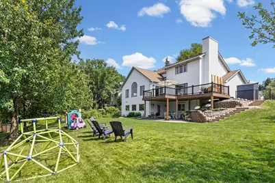 16851 Javelin Avenue, Lakeville, MN 55044 - Photo 61