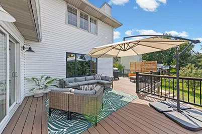 16851 Javelin Avenue, Lakeville, MN 55044 - Photo 55