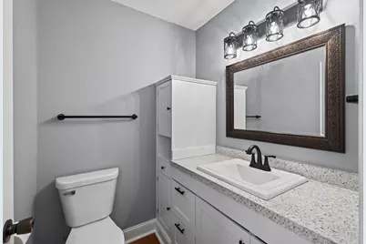 25 Stevens Street E, Saint Paul, MN 55107 - Photo 23