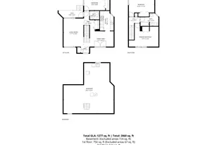 25 Stevens St E, Saint Paul, MN 55107 - Photo 37