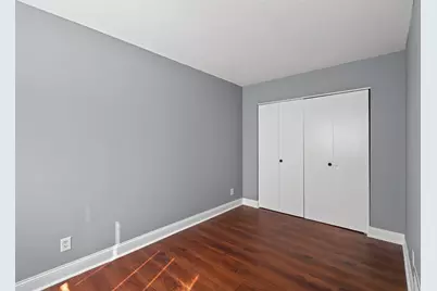 25 Stevens Street E, Saint Paul, MN 55107 - Photo 21