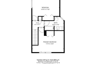 25 Stevens St E, Saint Paul, MN 55107 - Photo 39