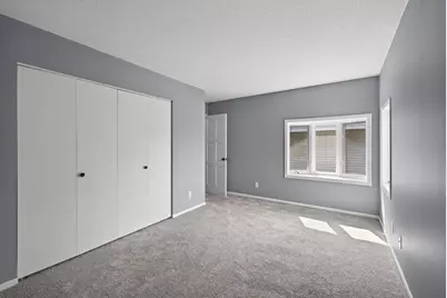 25 Stevens Street E, Saint Paul, MN 55107 - Photo 25