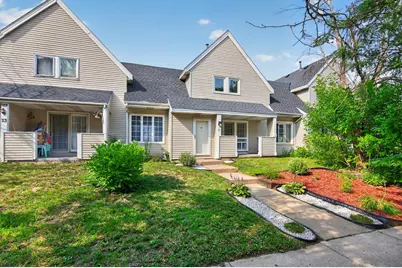 25 Stevens Street E, Saint Paul, MN 55107 - Photo 41