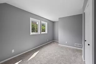 25 Stevens St E, Saint Paul, MN 55107 - Photo 29