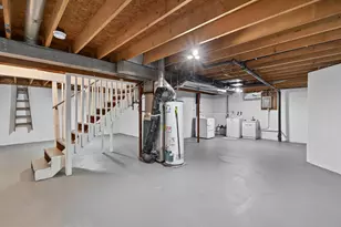 25 Stevens St E, Saint Paul, MN 55107 - Photo 33
