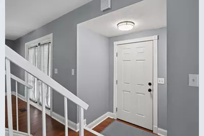 25 Stevens Street E, Saint Paul, MN 55107 - Photo 5