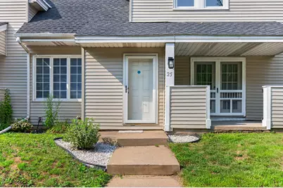 25 Stevens Street E, Saint Paul, MN 55107 - Photo 43