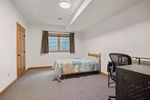 52472 298th St, Grove City, MN 56243 - Photo 39