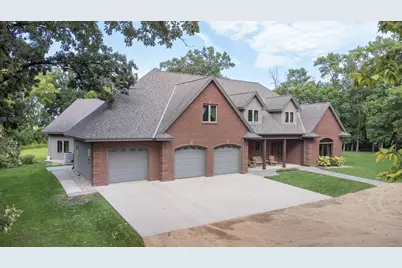 52472 298th Street, Grove City, MN 56243 - Photo 59