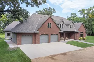 52472 298th St, Grove City, MN 56243 - Photo 59
