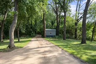 52472 298th St, Grove City, MN 56243 - Photo 41