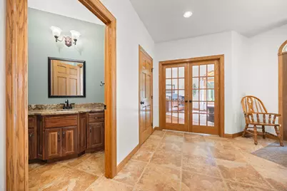 52472 298th Street, Grove City, MN 56243 - Photo 5