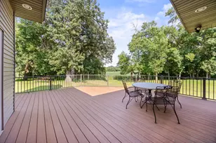 52472 298th St, Grove City, MN 56243 - Photo 19