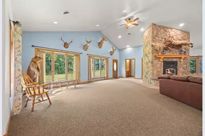 52472 298th Street, Grove City, MN 56243 - Photo 23