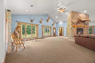 52472 298th St, Grove City, MN 56243 - Photo 23