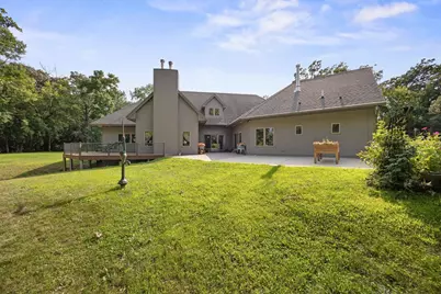 52472 298th Street, Grove City, MN 56243 - Photo 45