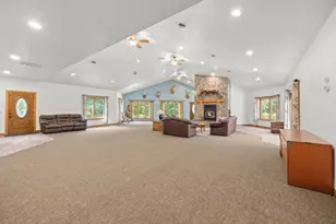 52472 298th St, Grove City, MN 56243 - Photo 21
