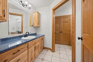 52472 298th St, Grove City, MN 56243 - Photo 31