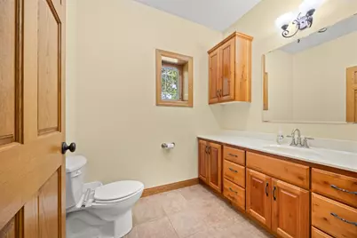 52472 298th Street, Grove City, MN 56243 - Photo 25
