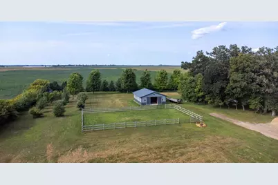 52472 298th Street, Grove City, MN 56243 - Photo 53