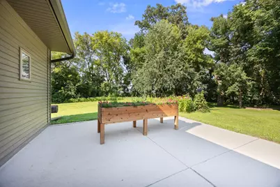 52472 298th Street, Grove City, MN 56243 - Photo 17