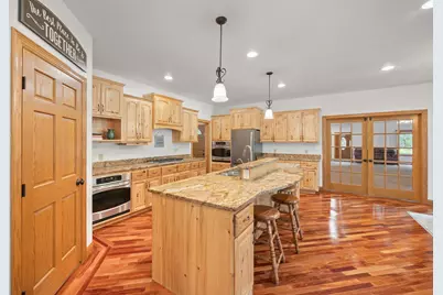 52472 298th Street, Grove City, MN 56243 - Photo 9