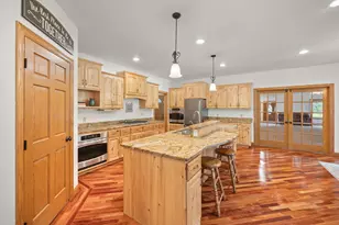 52472 298th St, Grove City, MN 56243 - Photo 9