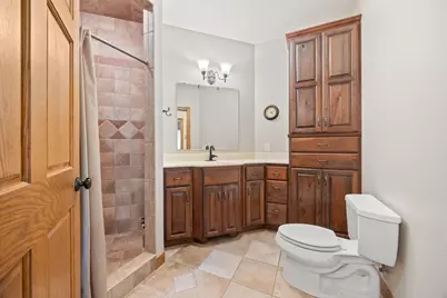 52472 298th Street, Grove City, MN 56243 - Photo 15