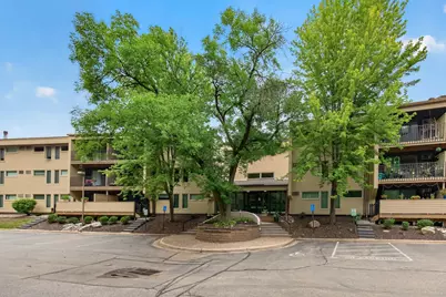12600 Parkwood Drive #110, Burnsville, MN 55337 - Photo 1