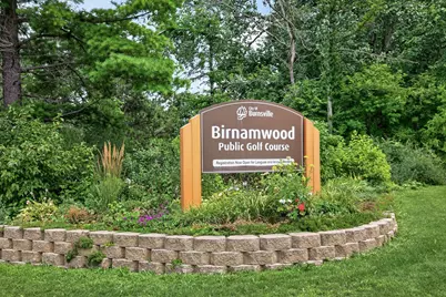 12600 Parkwood Drive #110, Burnsville, MN 55337 - Photo 31