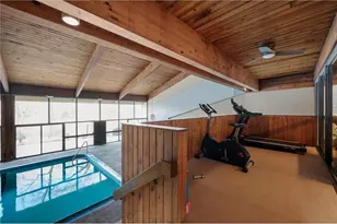 12600 Parkwood Dr, Burnsville, MN 55337 - Photo 33