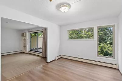 12600 Parkwood Drive #110, Burnsville, MN 55337 - Photo 13