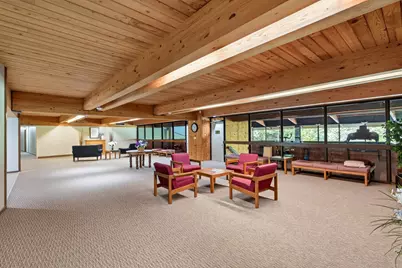 12600 Parkwood Drive #110, Burnsville, MN 55337 - Photo 19