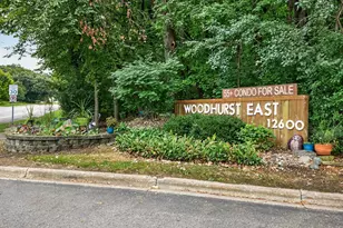 12600 Parkwood Dr, Burnsville, MN 55337 - Photo 3