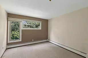 12600 Parkwood Dr, Burnsville, MN 55337 - Photo 13