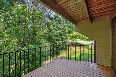 12600 Parkwood Drive #110, Burnsville, MN 55337 - Photo 15