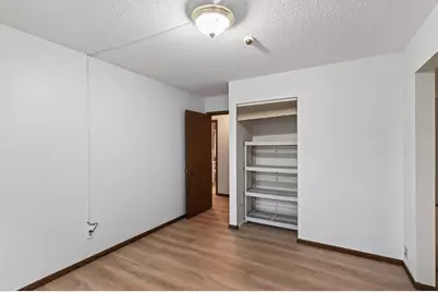 12600 Parkwood Drive #110, Burnsville, MN 55337 - Photo 11