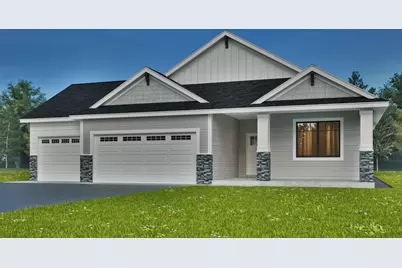 2810 Timber Ridge Drive NE, Owatonna, MN 55060 - Photo 1