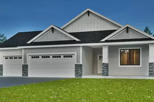 2810 Timber Ridge Dr NE, Owatonna, MN 55060 - Photo 1