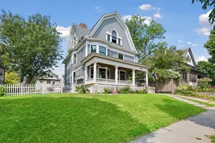 1906 Emerson Ave S, Minneapolis, MN 55403 - Photo 1
