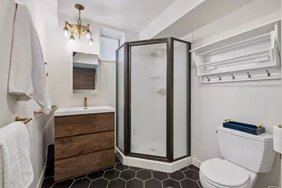 1906 Emerson Avenue S, Minneapolis, MN 55403 - Photo 35
