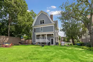 1906 Emerson Ave S, Minneapolis, MN 55403 - Photo 39