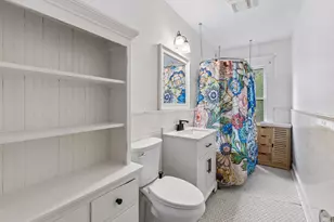 1906 Emerson Ave S, Minneapolis, MN 55403 - Photo 27