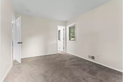 5375 Matterhorn Drive NE, Fridley, MN 55421 - Photo 35
